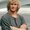 Photo of Bodie Z.