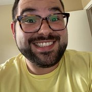 google avatar