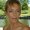 Photo of Crystal K.