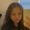 Photo of Juliana s.