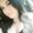 Photo of Marissa M.