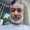 Photo of Gregory J.