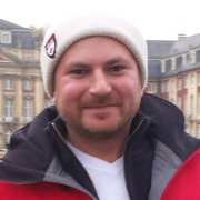 google avatar