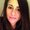 Photo of Gina F.