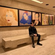 google avatar