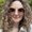 Photo of Monica F.