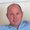 Photo of Wayne S.