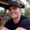 Photo of Ethan H.