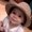 Photo of Dionisio P.