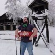 google avatar