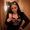 Photo of Lisa P.