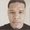 Photo of Keron C.