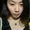 Photo of Ilene L.