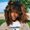 Photo of Tracie R.