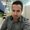 Photo of Aditya D.