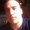 Photo of Juan N.