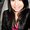 Photo of Angie G.