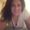 Photo of Laura S.