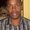 Photo of Dwight S.