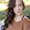 Photo of Brittany S.
