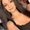 Photo of Naomi S.