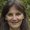 Photo of Qype User (lynnel…)