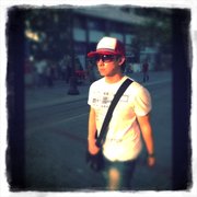 google avatar