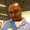 Photo of Rodney C.