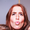 Photo of Camille C.