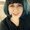 Photo of Traci P.