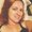 Photo of Desiree C.