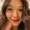 Photo of Trang D.