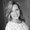 Photo of Nina C.