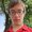 Photo of David P.