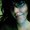 Photo of Kara R.