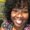 Photo of Kamisha F.