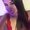 Photo of Kristin M.