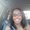 Photo of Kerry Y.