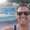 Photo of Jason S.