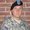 Photo of SGT Z.