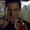 Photo of Domo N.