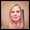 Photo of Amy S.