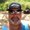 Photo of Rick M.