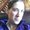 Photo of Faye R.
