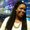 Photo of Crystal S.
