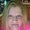 Photo of Jeanne B.
