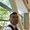 Photo of Sugel S.