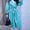 Photo of Heeyoung K.