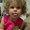 Photo of Debbie R.