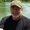 Photo of Jerry H.